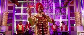 Sweetu Surveen Chawla Songs Latest New Punjabi Songs 2015 New Latest Hindi Bollywood Songs 2015 HD top songs 2016 best songs new songs upcoming songs latest songs sad songs hindi songs bollywood songs punjabi songs movie - Video D.