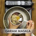 idli sambar _ sambar recipe for idli-dosa _ hotel style idli sambar recipe