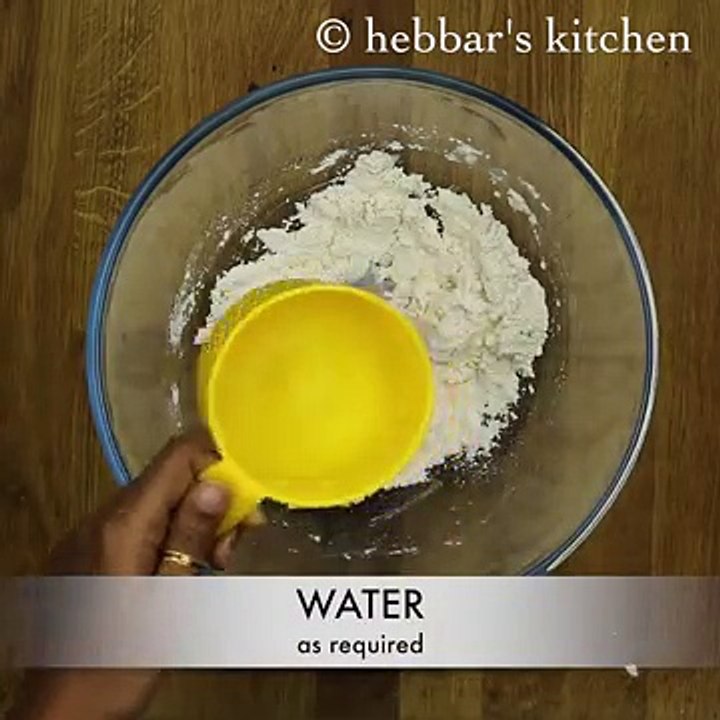 instant jalebi recipe _ homemade crispy jalebi recipe