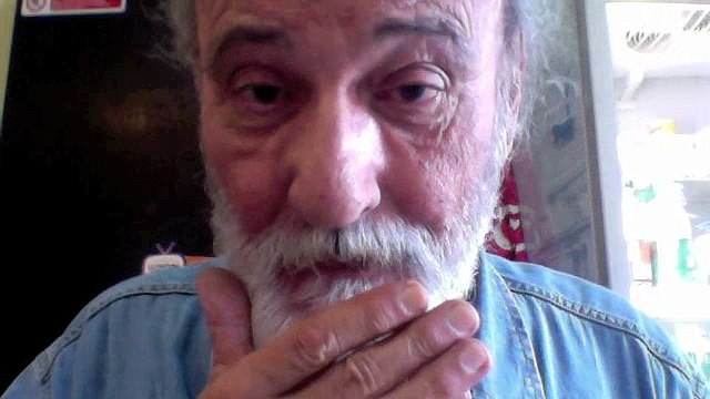 PierGiorgio Odifreddi Spara A Zero Contro Il Popolo Sovrano