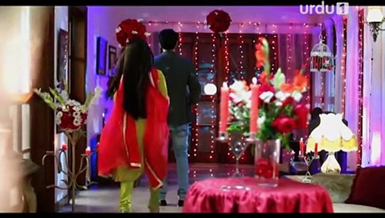 Tum Kon Piya Urdu 1 Rahat Fateh Ali Khan top songs 2016 best songs new songs upcoming songs latest songs sad songs hindi songs bollywood songs punjabi songs movies songs trending songs mujra dance Hot songs - Video Dailymotion