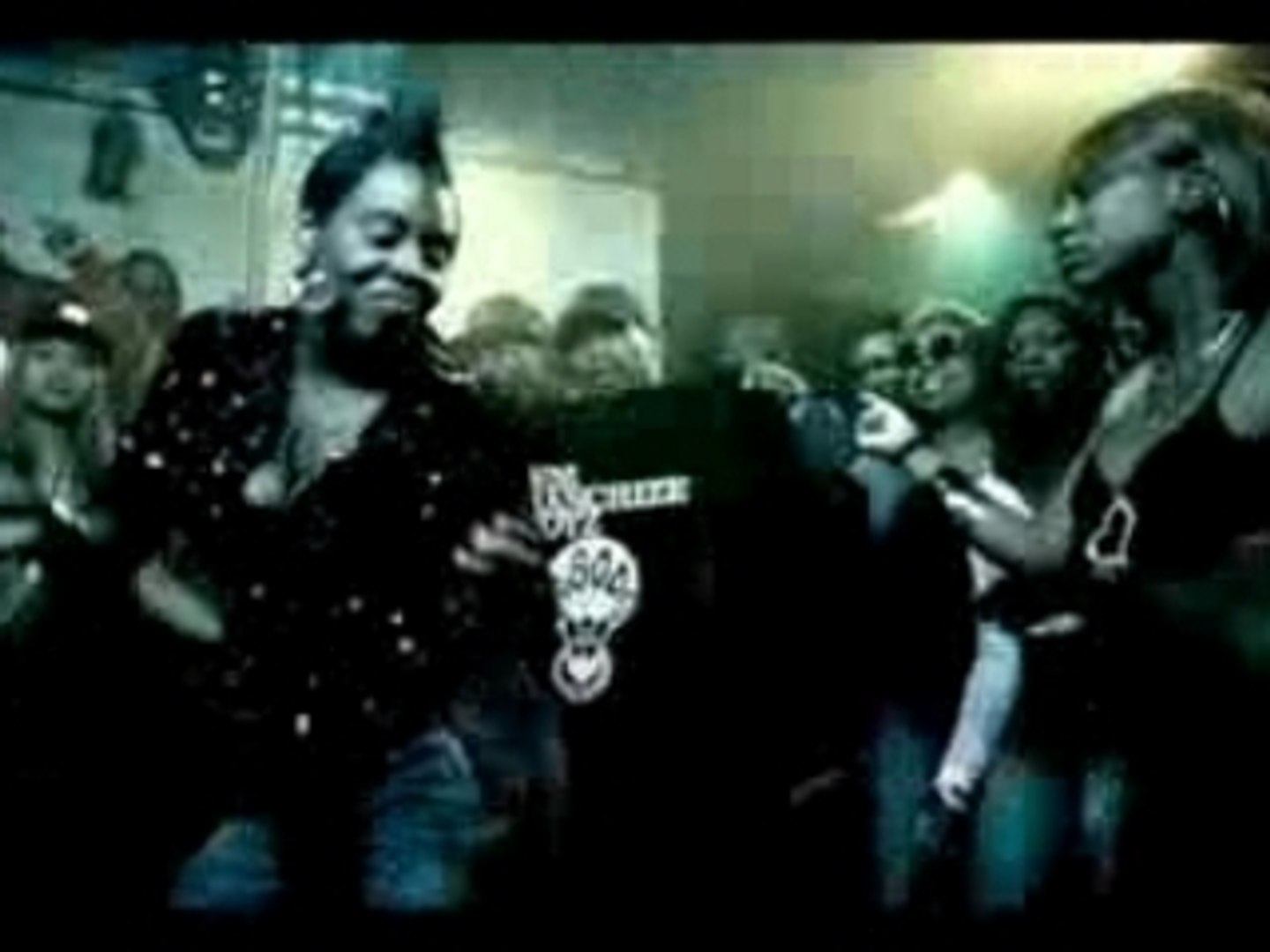 Dem Franchize Boyz_Lean Wit It, Rock Wit It [Adi] - video Dailymotion