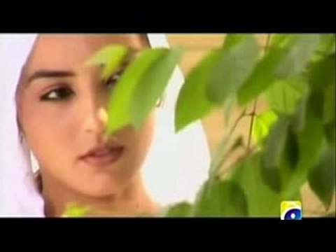 YE diL Mein kesi uLjhan hai khuda aur mohabbat sadia khan top songs 2016 best songs new songs upcoming songs latest songs sad songs hindi songs bollywood songs punjabi songs movies songs trending songs mujra - Video Dailymotion