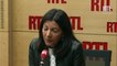 Anne Hidalgo : "Nous, les maires, sommes un peu trop livrés à nous-mêmes sur la question des migrants"