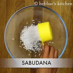 sabudana idli recipe _ sabakki idli recipe _ sago idli recipe _ javvarisi idli