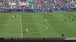 GOAL - Jordan Morris - LA Galaxy 1-2 Seattle Sounders FC - 26.09.2016 MLS