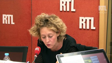 Harkis : "Une reconnaissance bien tardive", déplore Alba Ventura