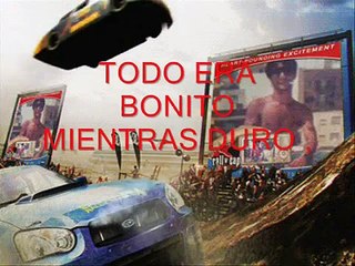 ( DROGAS ) AS DESTROZADO MI VIDA.. ALMERIA-