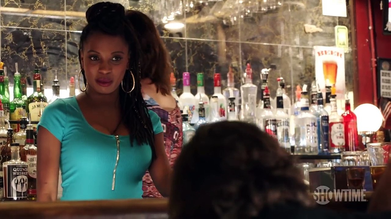 Shameless Season 7 Official Trailer (2016) _ William H. Macy & Emmy Rossum Series _ Only on SHOWTIME