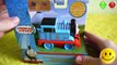 Thomas Pull n Spin Toy Train Thomas for Toddlers - TOYS FOR KIDS