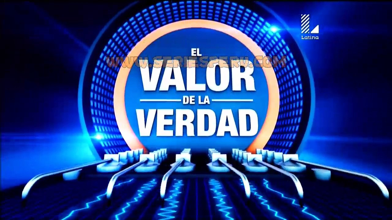 VALOR