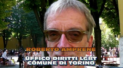 EDUCARE ALLE DIFFERENZE 3 - Fate i cattivi