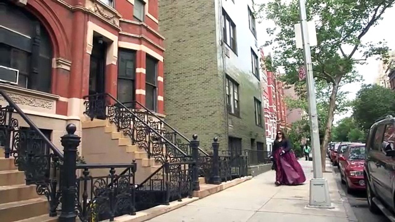 Secrets of the Living Dolls explores the world of maskers and the men dressing like dolls