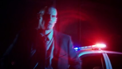 PARADOX Official Trailer #1 (2016) - MIKE HURST Thriller Sci-Fi Movie HD