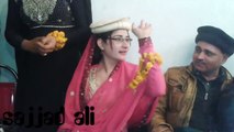 pashto new local dance gul panra