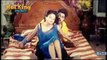 ঢালিউড ইতিহাসের নায়িকা সাহারার সেরা হট গান _ SHAHARA MOST SEXIEST HOT SONG HD -2016