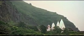 Chaurya Marathi Movie Trailer