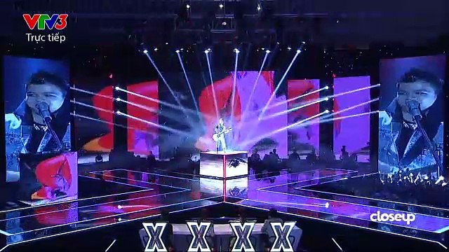 Chỉ là giấc mơ - Thái Ngân