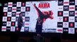 Nahid Afrin singer from Indian Idol live performance akira | Akira Movie 2016 | Sonakshi Sinha Hot