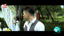 [ Trailer MV ] Em đã quên anh - Trịnh Thăng Bình ft Phạm Hoàng Duy