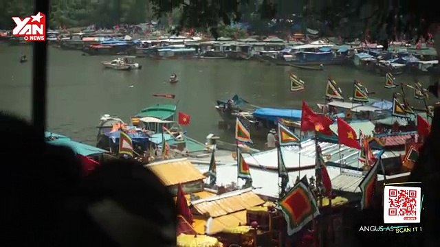 Hue, Vietnam :: Scenes from Hue City