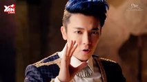 Super Junior 슈퍼주니어_MAMACITA