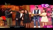 Bharti Ki Lajawab Comedy - Comedy Nights Bachao 26th September 2016