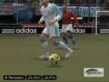 PES 6 TOP BUTS MARSEILLE LM