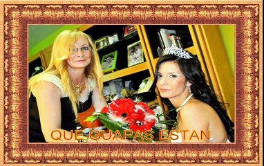 PACO RUMBERO ..    DEDICADO PARA MI HIJA 2