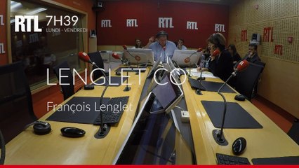 La proportion d'Américains au travail baisse régulièrement