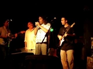 04 - Marine Band Club - 07 08 07