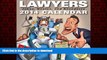 FAVORIT BOOK Lawyers 2014 Day-to-Day Calendar: Jokes, Quotes, and Anecdotes READ EBOOK