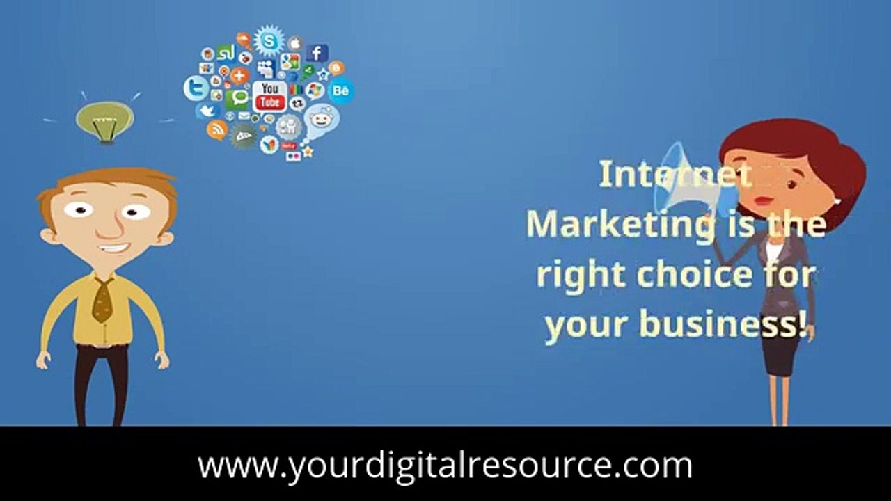 Top 5 Tips to Increase Your Online Leads