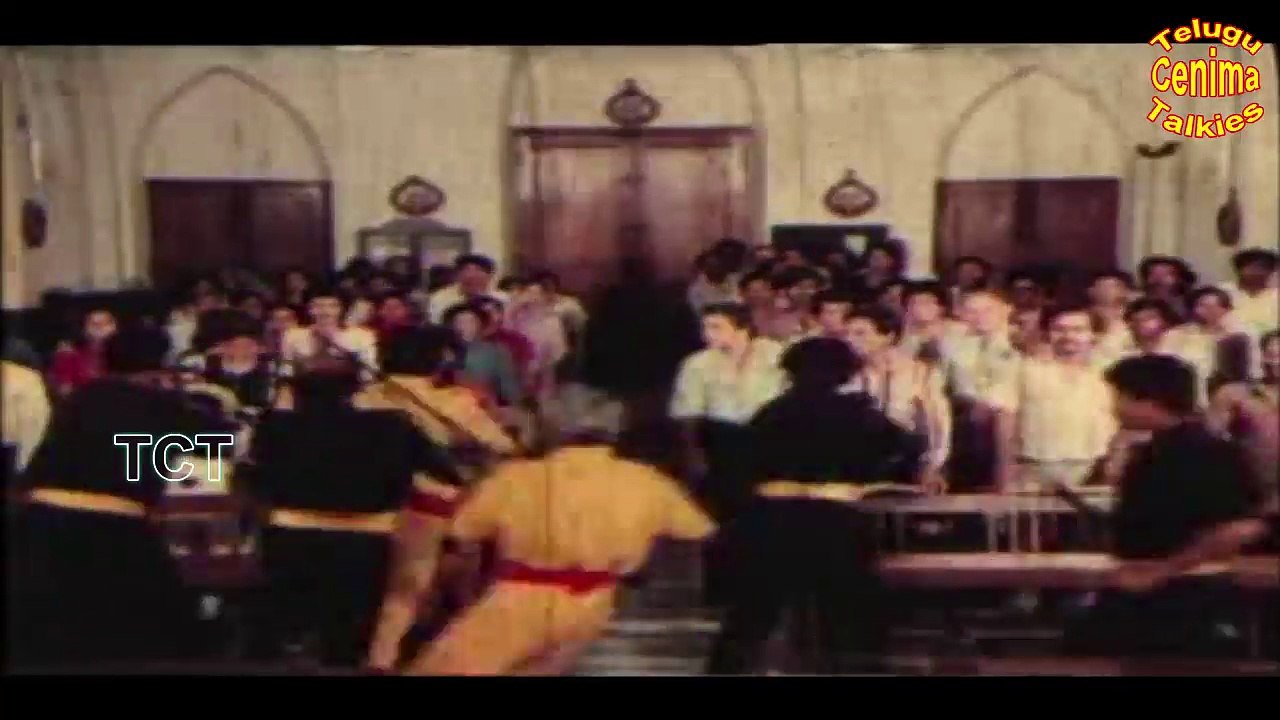 Latest Telugu Movie Scenes | Shankaravam | Telugu Action Movies | Latest Movie Trailers