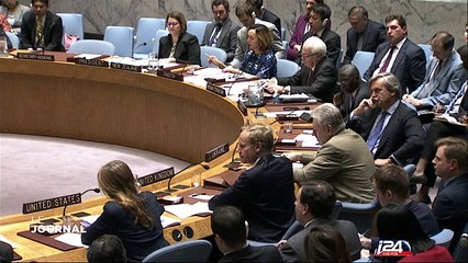 Syrie : la diplomatie va-t-elle encore échouer?