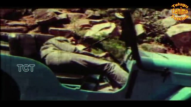 Latest Telugu Movie Scenes | Shankaravam | Telugu Action Movies | Latest Movie Trailers