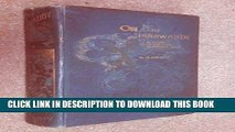 [PDF] On the Irrawaddy: A story of the first Burmese war Popular Colection