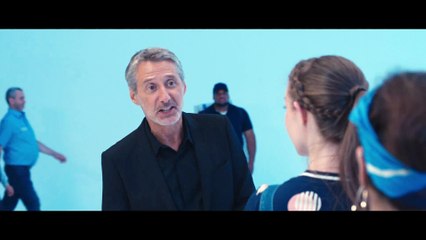 CANAL+ : myCANAL - WAZE