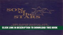 [PDF] Son of the Stars: A Manual for Pledges of BETA THETA PI Full Colection