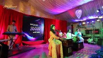 Pashto New Songs 2016 Nazia iqbal Pashto Song Da Zargi Qarar