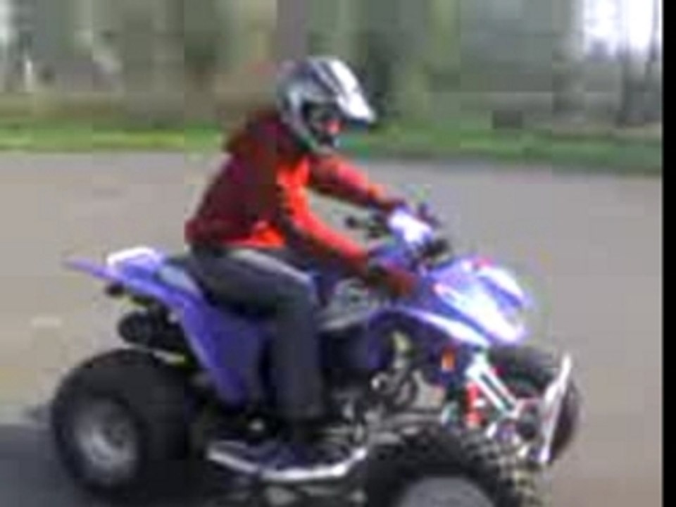 Quad