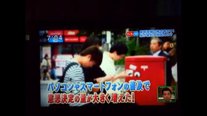 脳の疲れ　健康カプセル元気の時間