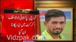 Pakistani bowler takes all 10 wickets in match