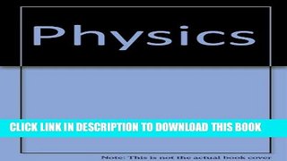 [PDF] Physics Full Online
