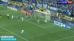 Boca Juniors 4-1 Quilmes Resumen Todos Los Goles 25-09-2016