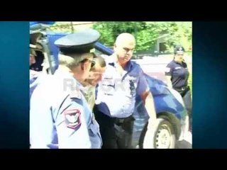 Report TV - Deklarata shokuese, Zani: E vrava 12-vjeçarin se më mërziti