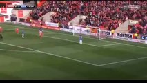 Aberdeen 2-1 Rangers - All Goals & Highlights - Scotland Premier League 2016