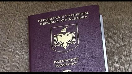 “VETEVENDOSJE” BEHET SHQIPTARE, NISHANI U JEP NENSHTESINE DREJTUESVE TE LEVIZJES SI YMERI,KURTI E KO