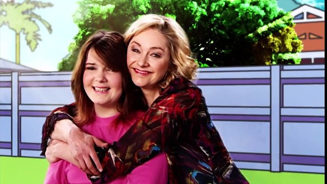 Neighbours Episode 5190